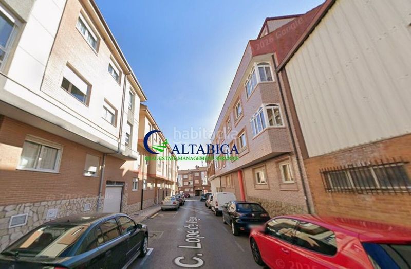 Foto 9db43096-4a6c-4cb8-bd61-defe03a6c4d9. Pis a Villaquilambre