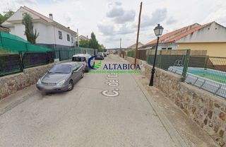 Haus  Del castaño. Oportunidad