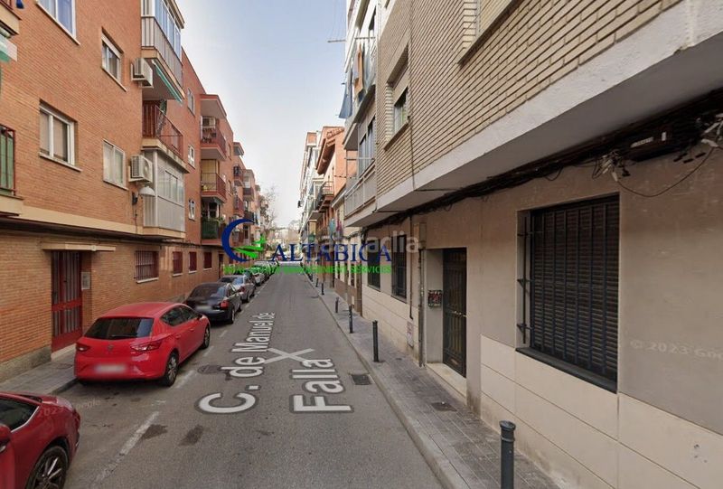 Foto 0e7ed23e-e438-4b77-b80f-17d214d61fb5. Casa a Centro San Fernando de Henares