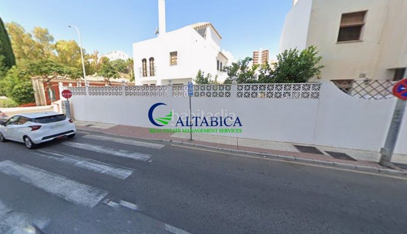Foto f117989b-8602-41b3-a120-aa5e8b7c078c. Pis a Cortijo Torrequebrada Benalmádena