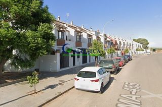 Casa  Fuente piedra. Oportunidad
