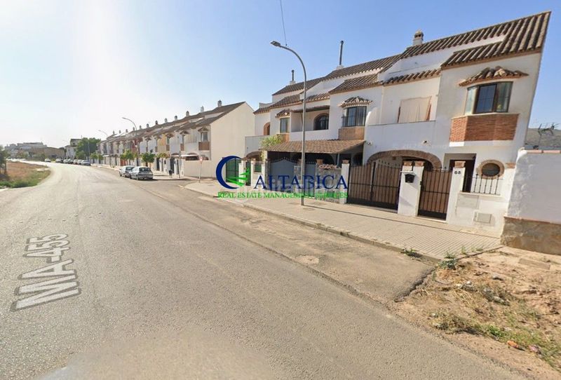 Foto 9bc0f761-b705-41d3-8798-effc1a857d9a. Casa a Sierra de Yeguas