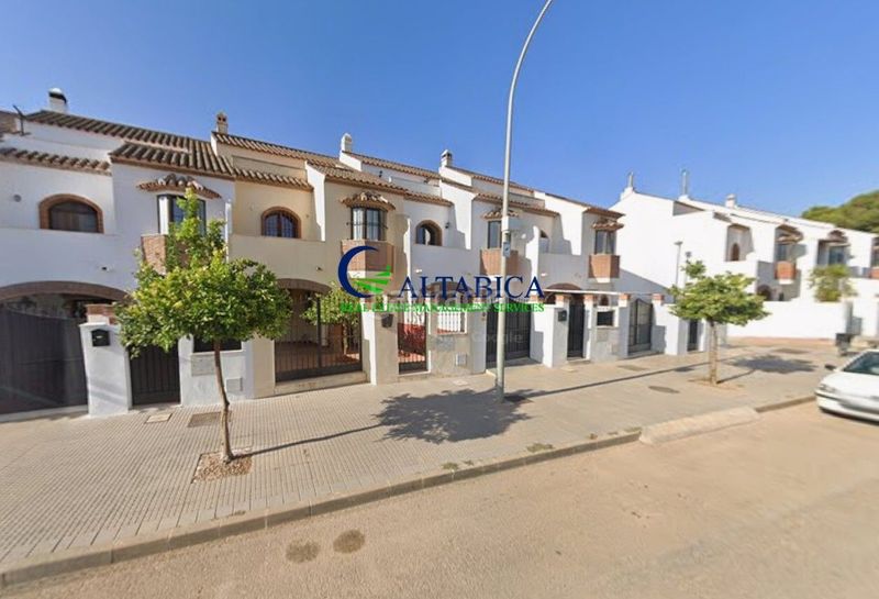 Foto bce3d382-63f3-443f-9e69-a256eb2d236c. Casa a Sierra de Yeguas