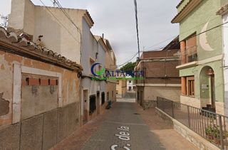 Casa  Plaza. Oportunidad