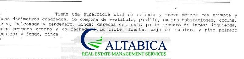 Foto e37a1c63-ffa2-4b4a-bc46-677f96acb9b1. Pis a Santiago - San Telmo Palencia