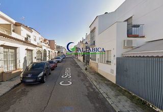 Casa  Seneca 15. Oportunidad