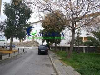 Pis  Barriada ciudad jardin. Oportunidad