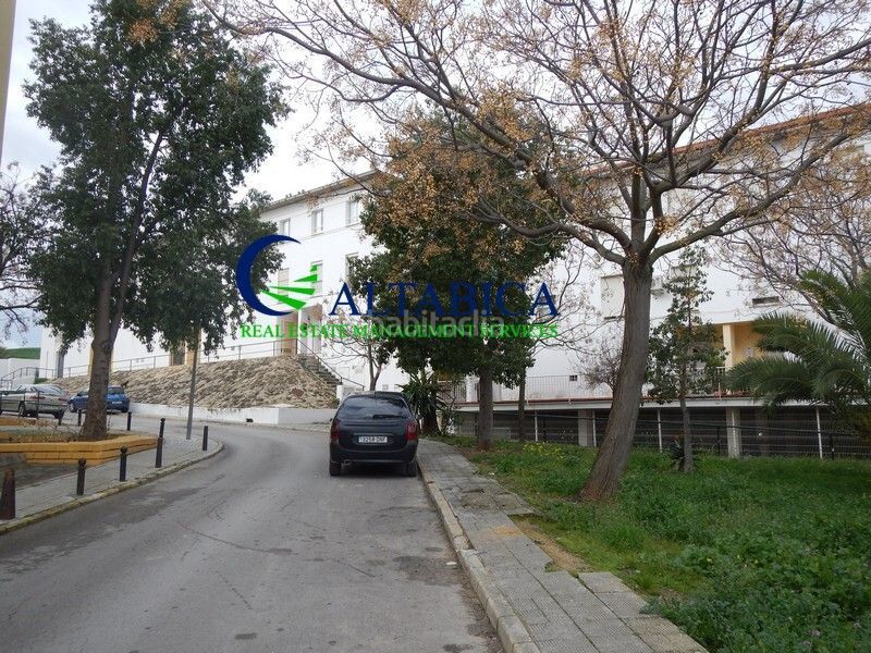 Foto eb09ed9e-58db-420f-bc3b-cc41dcbb5bbb. Piso oportunidad en Marchena