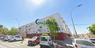 Appartamento  Rio duero. Ocasion