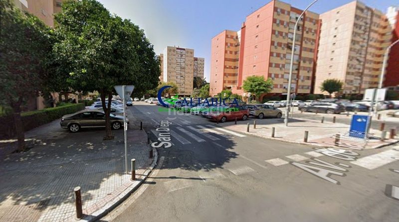 Foto 3bdbf1d7-547f-4ce5-a7e6-1c318d9c514d. Pis a Pino Montano - Consolación Sevilla