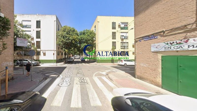 Foto 11ab1e12-26f5-43cc-8e26-483c3d44e283. Pis a Pino Montano - Consolación Sevilla