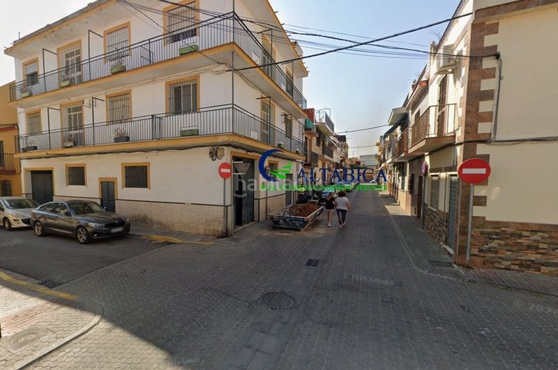 Foto 4c442b3b-5304-403a-927d-8e4104e161aa. Casa a Torreblanca Sevilla