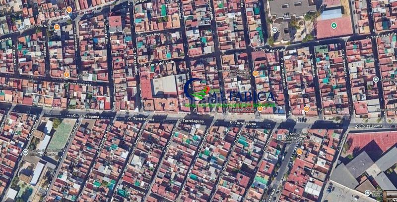 Foto a7f925bb-0c1e-4a77-b97c-36cde3ce31f8. Casa a Torreblanca Sevilla