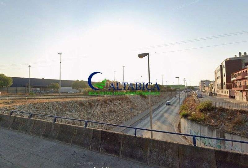 Foto e07ee5d1-fe29-48ef-b2c4-0de27cbc14c9. Pis a Palmete Sevilla