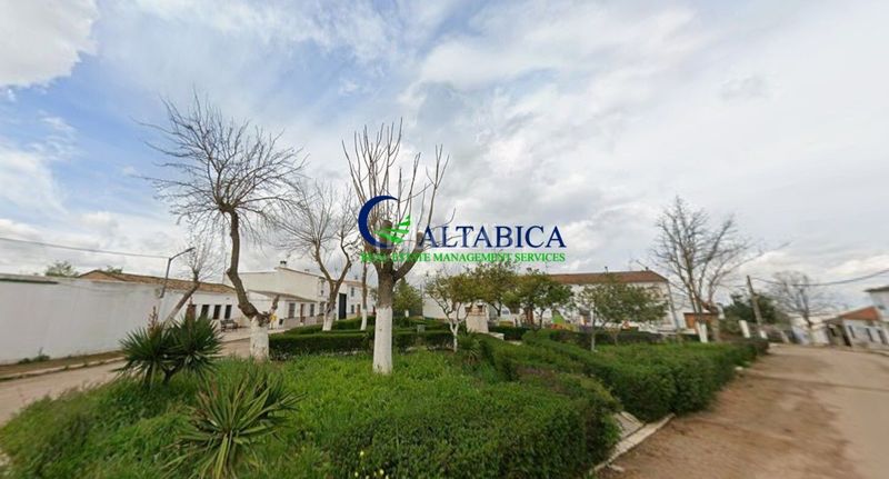 Foto b4a3ce49-224a-4c5b-9aa0-e20453faefaa. Casa a Roda de Andalucía (La)