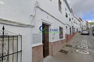 Casa  San jose. Casa de pueblo