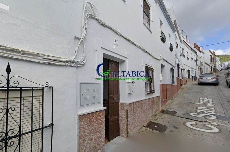Foto 430b2af2-784f-4b73-ac36-9dfa2a80b52d. Casa a Montellano