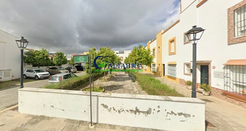 Foto 23a97bea-c22f-455a-90a1-34dae253ab45. Casa a Umbrete