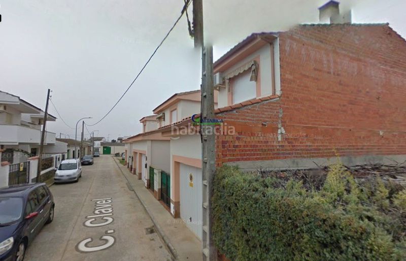 Foto 790cdd74-cd37-4fde-a671-e8be3d649dfc. Casa a Cazalegas