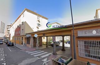 Pis  Angel alcazar. Oportunidad