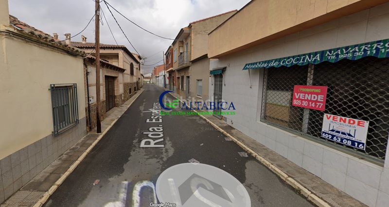 Foto 320d3924-e917-4b73-bfce-336dc78e5b14. Casa a Mora
