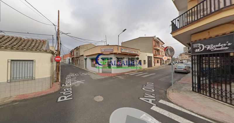 Foto fe907292-8bdb-4464-9062-23a0ad788229. Casa a Mora