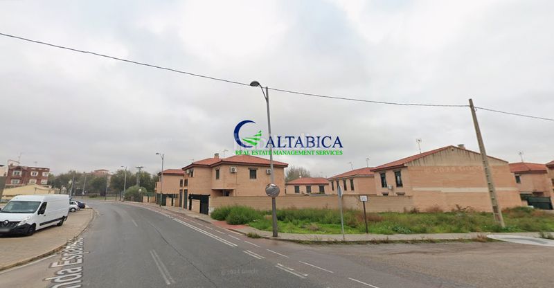 Foto 09fa92d6-957d-47b9-9a85-059f819ea0e1. Casa in Mora
