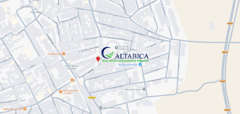 Foto 494e7814-ea64-4601-aa52-cdff142a37e4. Casa in Mora