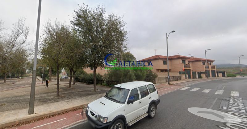 Foto 9a4f13df-b3cb-4b74-b150-0675fd7f555b. Casa in Mora