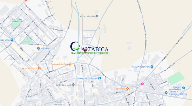 Foto aa2c7663-32e3-43c2-85a4-b35f4d9e21ad. Casa a Mora