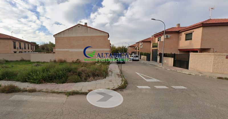 Foto ae680f4e-2830-452e-b400-7c1f6c38a619. Casa a Mora