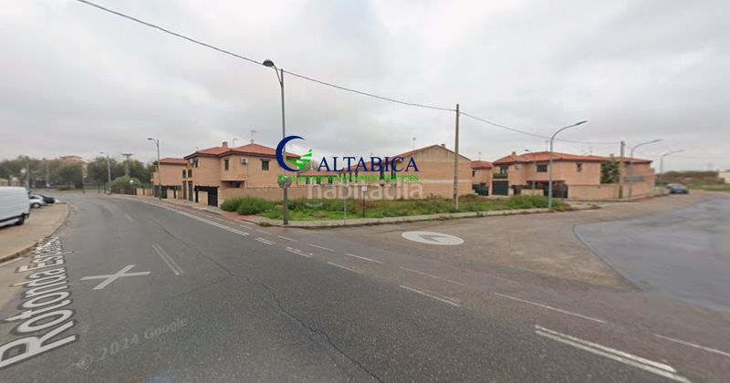 Foto 3beaa346-238e-4a2a-bb7f-cfb86f6d3223. Casa in Mora