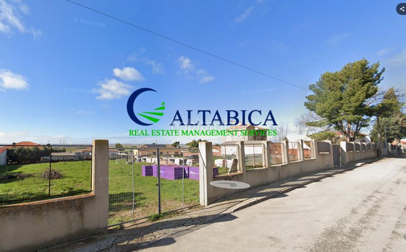 Foto 01434871-826a-47e0-9353-4c0caf9e2ae9. Casa a Numancia de la Sagra