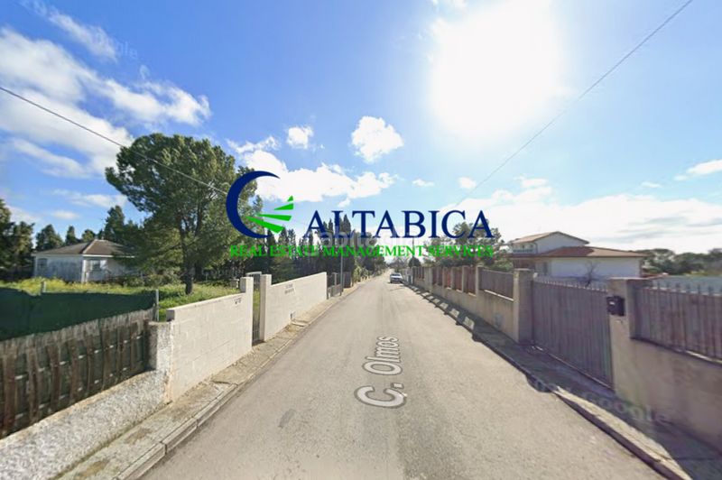 Foto 62b7bbf5-b522-49de-aec9-76543713349b. Casa a Numancia de la Sagra