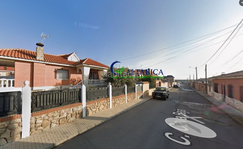 Foto a20bfaf3-c6eb-4486-acc8-a5e6360bd59b. Casa a Chozas de Canales