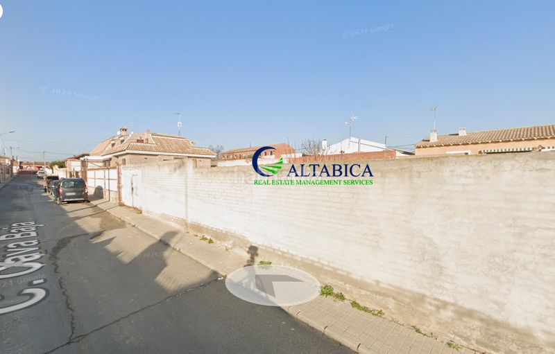 Foto a4f8e705-0800-4cee-a242-0a9ef74eba30. Casa a Chozas de Canales