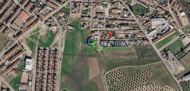 Foto b86681d8-1933-4aaa-84ff-ab872914e065. Casa a Chozas de Canales