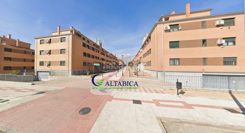 Foto ef8b7347-5054-412a-8f88-5551bc2a1bad. Pis a señorío de Illescas Illescas