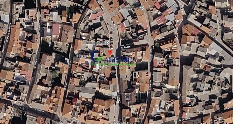 Foto 18d0cb10-7ae6-45eb-8b6c-d65368f99ca2. Casa a Guardia (La)