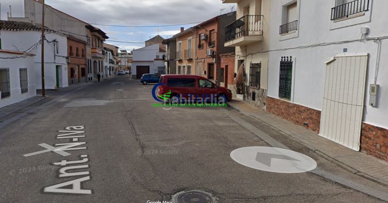 Foto 6d530833-d407-457a-9146-e87ebf5294d8. Casa a Guardia (La)