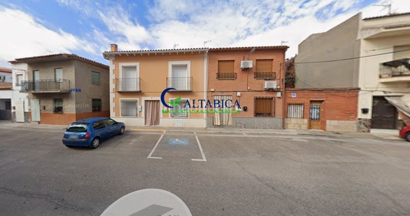 Foto 7880d860-8123-4a25-9c0d-220e7c922df3. Casa a Guardia (La)