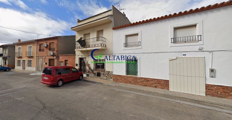 Foto 8b467c97-eaee-4244-83d0-8c64883a42bc. Casa a Guardia (La)