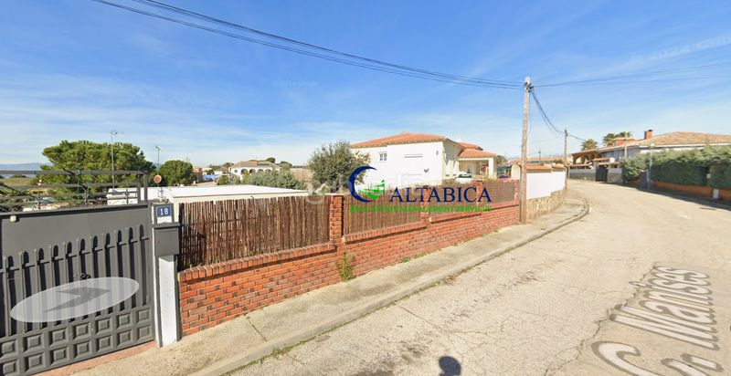 Foto 447dab76-fc49-4f67-af01-cd993d6e4dce. Casa in Méntrida