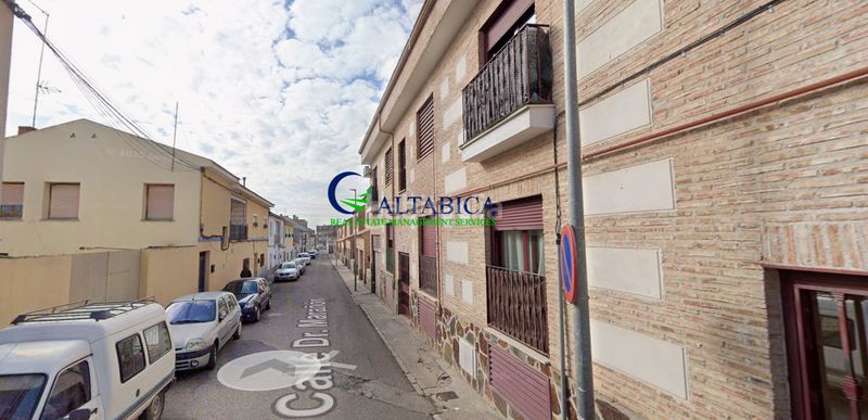 Foto dd8f1a4b-96ef-4639-b5b3-6509cccfb935. Casa a Yuncos