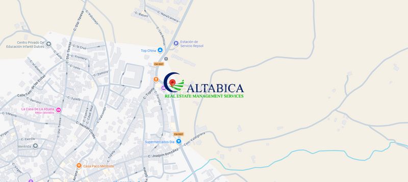 Foto 98a783e5-790c-436f-87a5-e87542433fc1. Casa a Méntrida
