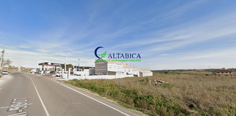 Foto c441bf8d-a522-4809-941f-2ba65eea7092. Casa a Méntrida