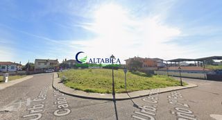 Casa  Madereros. Chalet