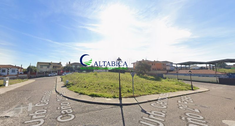 Foto ee5356ad-c7e2-4e77-8294-4f128a30e0b4. Casa chalet en Méntrida