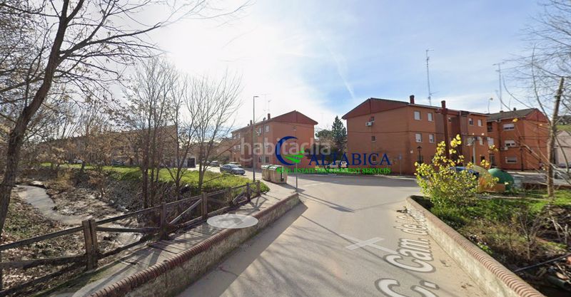 Foto 6f408eed-ed4b-4949-989f-aa400207e057. Pis a Méntrida
