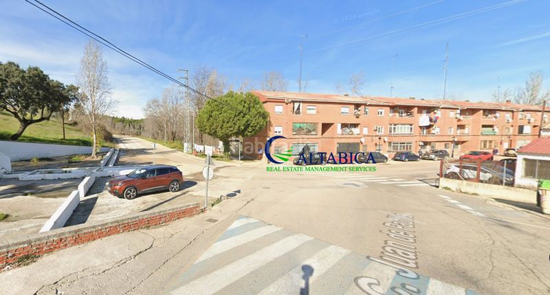 Foto 942b477e-753b-4851-9109-6adf415af983. Pis a Méntrida